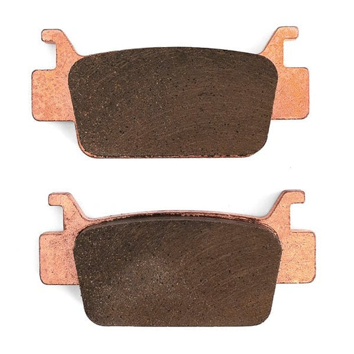 EPI HD BRAKE PADS (WE441004) - Driven Powersports Inc.9999999989WE441004