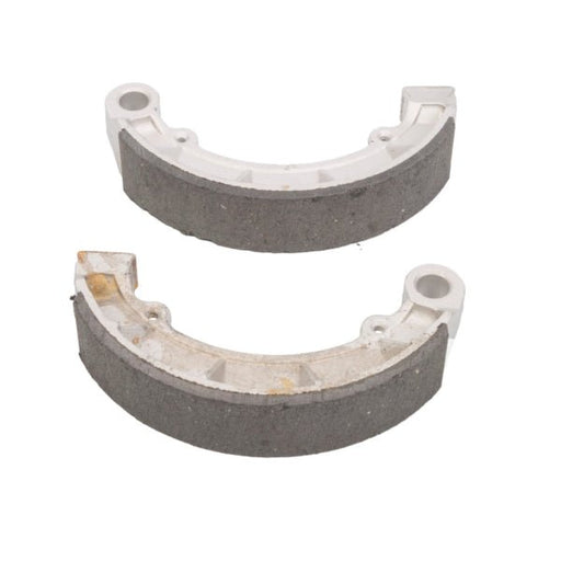 EPI HD BRAKE PADS - Driven Powersports Inc.HO442110HO442110