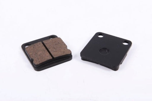 EPI HD BRAKE PADS - Driven Powersports Inc.WE440360WE440360