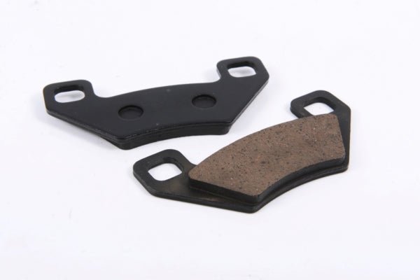 EPI HD BRAKE PADS - Driven Powersports Inc.WE440394WE440394