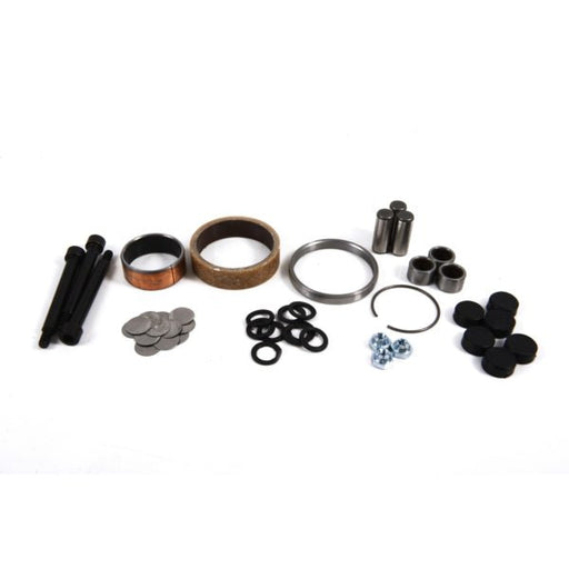 EPI PRIMARY CLUTCH REBUILD KIT (CX400001) - Driven Powersports Inc.CX400001CX400001