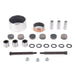 EPI PRIMARY CLUTCH REBUILD KIT (WE210934) - Driven Powersports Inc.WE210934WE210934