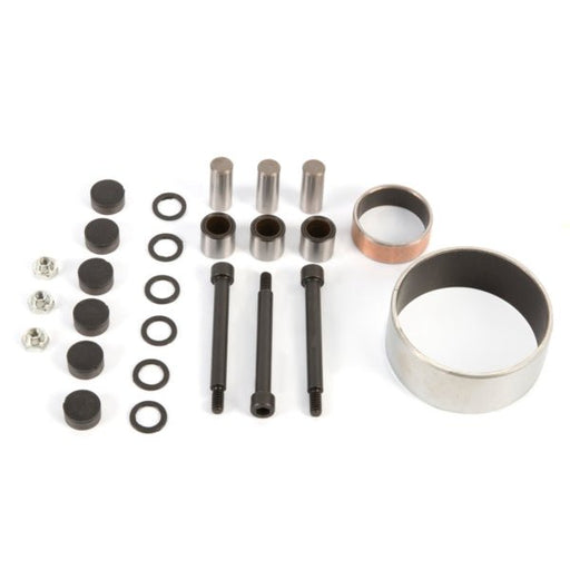 EPI PRIMARY CLUTCH REBUILD KIT - Driven Powersports Inc.WE210175WE210175