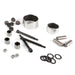 EPI PRIMARY CLUTCH REBUILD KIT - Driven Powersports Inc.WE210190WE210190