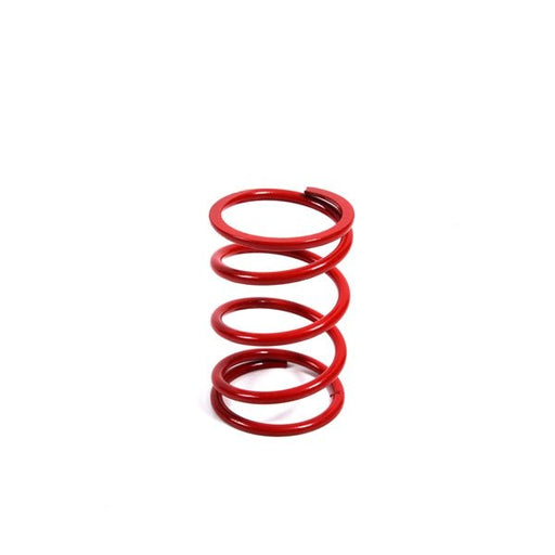 EPI PRIMARY CLUTCH SPRING (DRIVE) (DRS12) - Driven Powersports Inc.DRS12DRS12