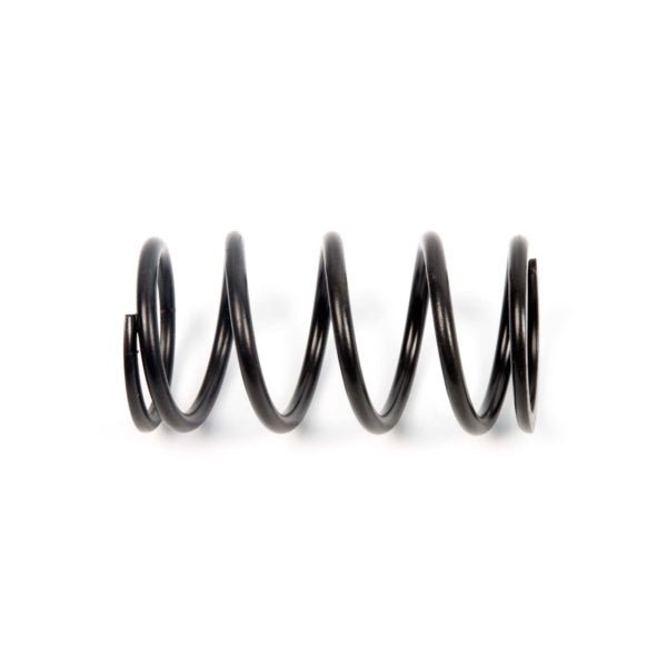 EPI PRIMARY CLUTCH SPRING (DRIVE) - Driven Powersports Inc.PS-4