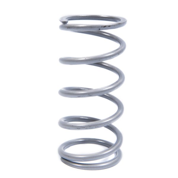 EPI PRIMARY CLUTCH SPRING (DRIVE) - Driven Powersports Inc.PS-6