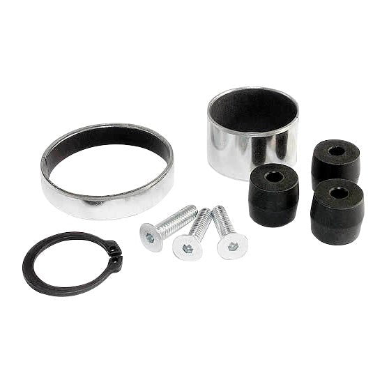 EPI SECONDARY CLUTCH REBUILD KIT - Driven Powersports Inc.WE213226WE213226