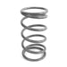 EPI SECONDARY CLUTCH SPRING (DRIVEN) (KDS17) - Driven Powersports Inc.KDS17KDS17