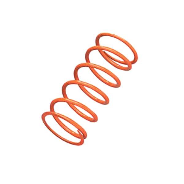 EPI SECONDARY CLUTCH SPRING (DRIVEN) - Driven Powersports Inc.PEBS11