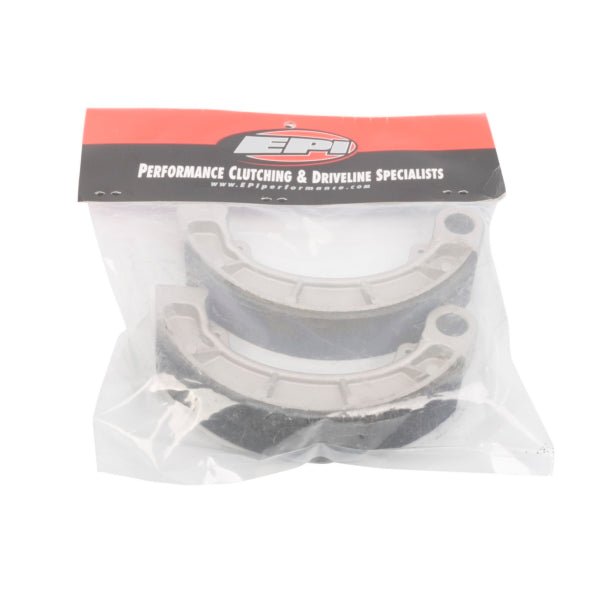 EPI STANDARD BRAKE PADS (HO441110) - Driven Powersports Inc.HO441110HO441110