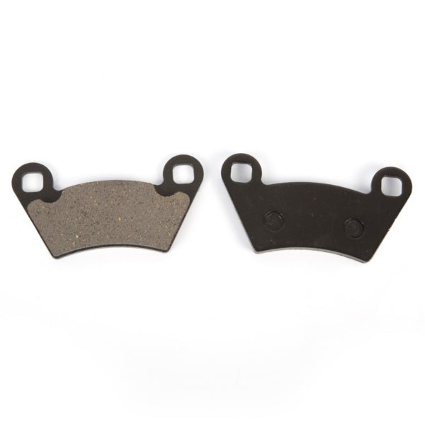 EPI STANDARD BRAKE PADS (WE441885) - Driven Powersports Inc.WE441885WE441885