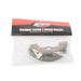 EPI STANDARD BRAKE PADS - Driven Powersports Inc.HO441040HO441040