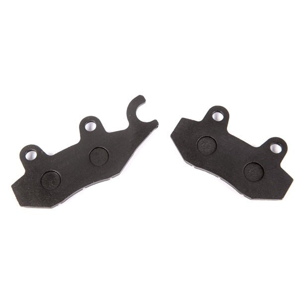 EPI STANDARD BRAKE PADS - Driven Powersports Inc.WE440330WE440330