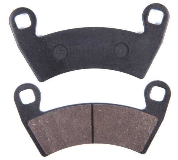 EPI STANDARD BRAKE PADS - Driven Powersports Inc.WE445378WE445378