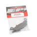 EPI STANDARD BRAKE PADS - Driven Powersports Inc.WE445380WE445380