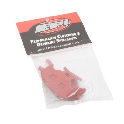 EPI STANDARD BRAKE PADS - Driven Powersports Inc.WE445384WE445384