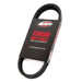 EPI STANDARD DRIVE BELT - Driven Powersports Inc.WE262000WE262000