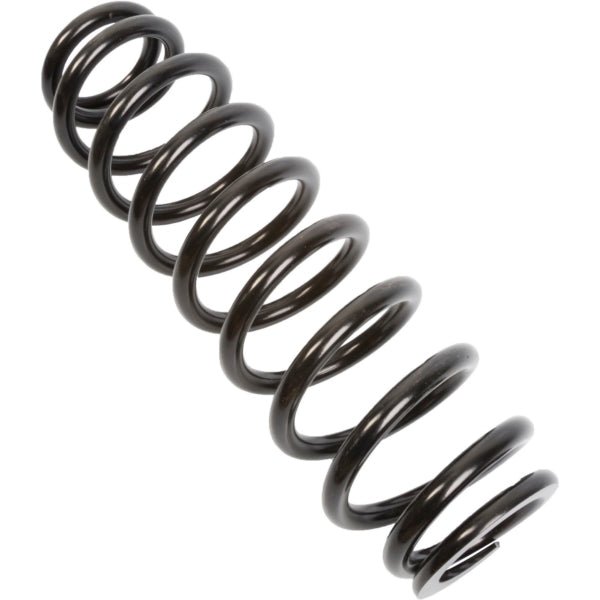 EPI SUSPENSION SPRING (WE325114) - Driven Powersports Inc.WE325114WE325114