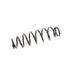 EPI SUSPENSION SPRING (WE325117) - Driven Powersports Inc.WE325117WE325117