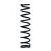 EPI SUSPENSION SPRING (WE325119) - Driven Powersports Inc.WE325119WE325119