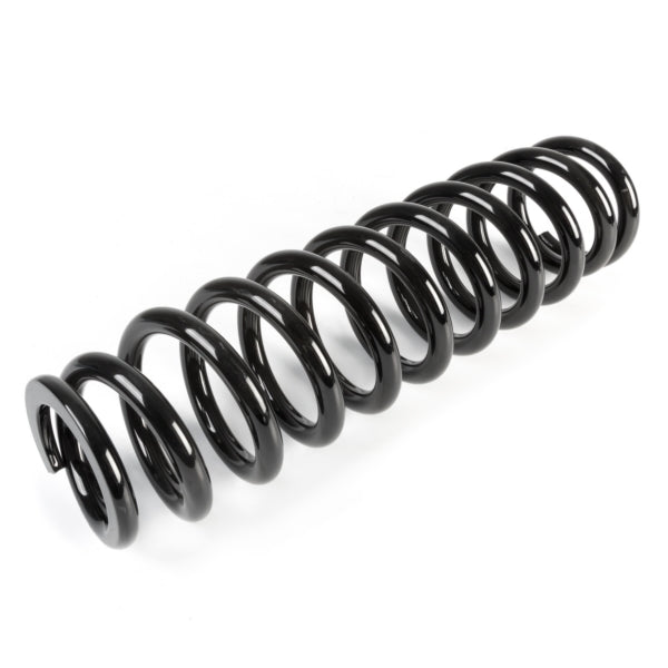 EPI SUSPENSION SPRING (WE325120) - Driven Powersports Inc.WE325120WE325120