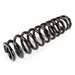 EPI SUSPENSION SPRING (WE325120) - Driven Powersports Inc.WE325120WE325120