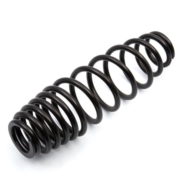 EPI SUSPENSION SPRING - Driven Powersports Inc.WE320000WE320000