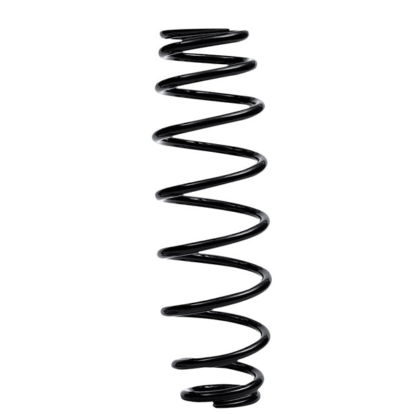 EPI SUSPENSION SPRING - Driven Powersports Inc.WE320020