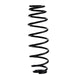 EPI SUSPENSION SPRING - Driven Powersports Inc.WE320020