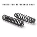 EPI SUSPENSION SPRING - Driven Powersports Inc.WE320020