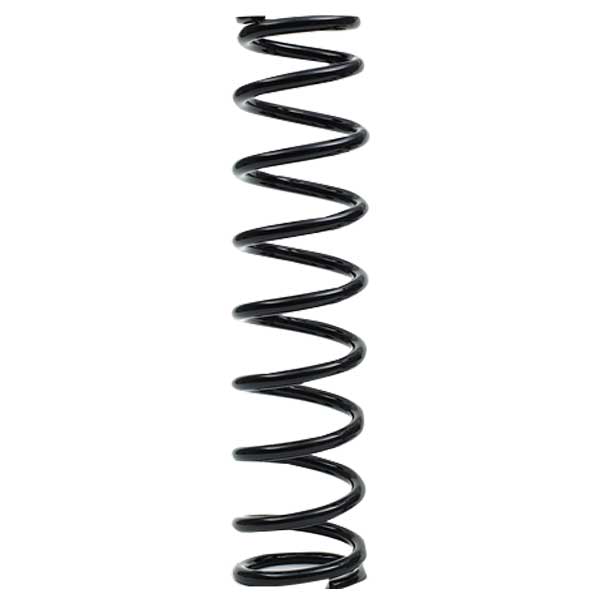 EPI SUSPENSION SPRING - Driven Powersports Inc.WE321450