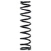 EPI SUSPENSION SPRING - Driven Powersports Inc.WE321450