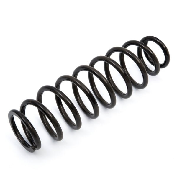 EPI SUSPENSION SPRING - Driven Powersports Inc.WE321450