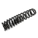 EPI SUSPENSION SPRING - Driven Powersports Inc.WE321519WE321519