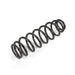 EPI SUSPENSION SPRING - Driven Powersports Inc.WE321520