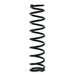 EPI SUSPENSION SPRING - Driven Powersports Inc.WE325106WE325106