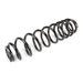 EPI SUSPENSION SPRING - Driven Powersports Inc.WE325107WE325107