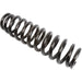 EPI SUSPENSION SPRING - Driven Powersports Inc.WE325115WE325115