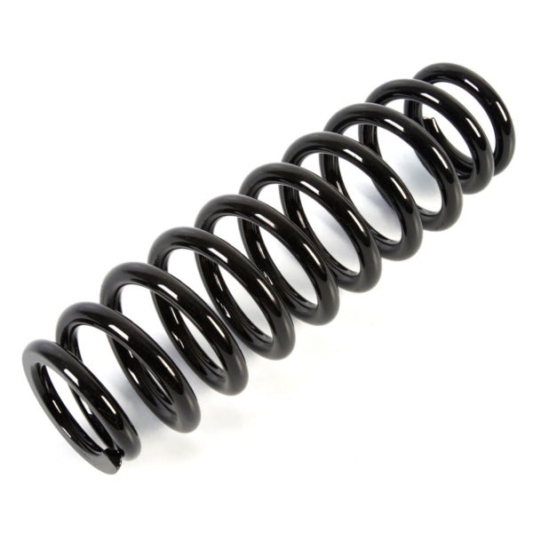 EPI SUSPENSION SPRING - Driven Powersports Inc.WE325116WE325116