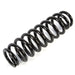 EPI SUSPENSION SPRING - Driven Powersports Inc.WE325118WE325118