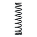 EPI SUSPENSION SPRING - Driven Powersports Inc.WE325121WE325121