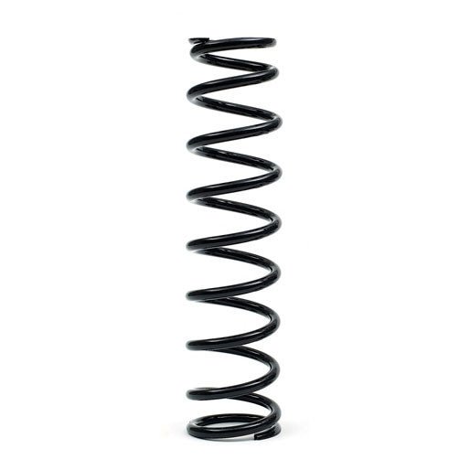 EPI SUSPENSION SPRING - Driven Powersports Inc.WE325122WE325122