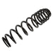 EPI SUSPENSION SPRING - Driven Powersports Inc.WE325123WE325123