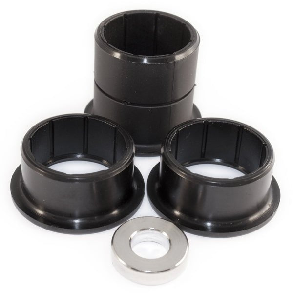 EPI SWING ARM & CONTROL ARM BUSHING KIT (WE345530) - Driven Powersports Inc.WE345530WE345530