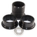 EPI SWING ARM & CONTROL ARM BUSHING KIT (WE345530) - Driven Powersports Inc.WE345530WE345530