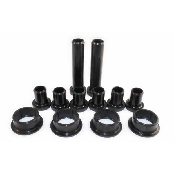 EPI SWING ARM & CONTROL ARM BUSHING KIT (WE345560) - Driven Powersports Inc.WE345560WE345560