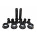 EPI SWING ARM & CONTROL ARM BUSHING KIT (WE345560) - Driven Powersports Inc.WE345560WE345560