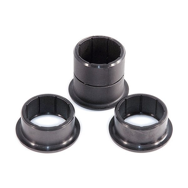 EPI SWING ARM & CONTROL ARM BUSHING KIT (WE345575) - Driven Powersports Inc.WE345575WE345575