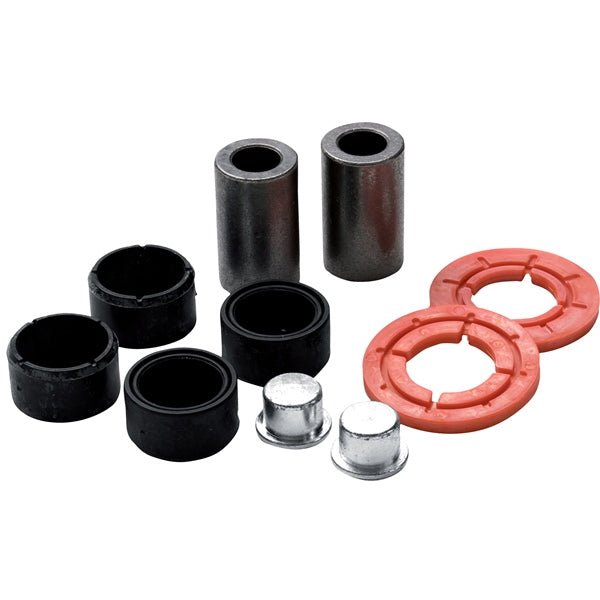 EPI SWING ARM & CONTROL ARM BUSHING KIT - Driven Powersports Inc.WE345501WE345501